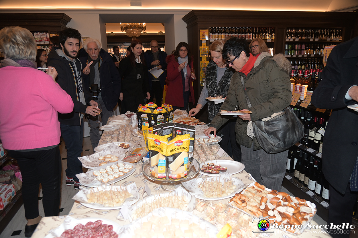 VBS_8694 - Pecorino Etico Solidale il progetto di Biraghi e Coldiretti Sardegna festeggia sette anni.jpg